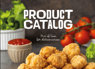 Okładka dla wersji EN