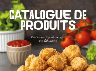 Okładka dla wersji FR