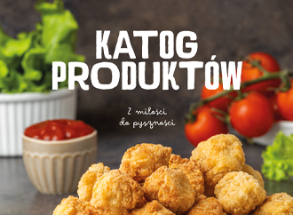 Okładka dla wersji PL